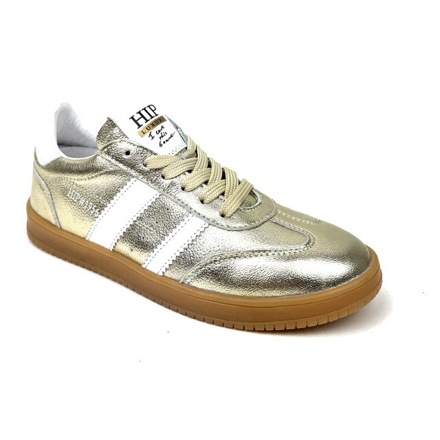 HIP H1511 H1511 large