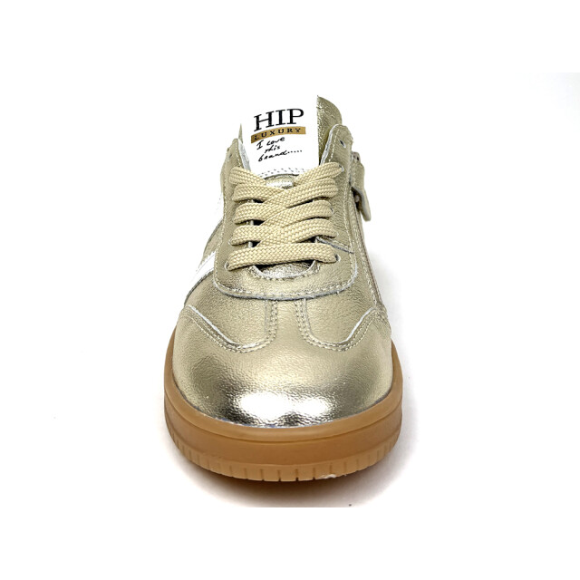 HIP H1511 H1511 large
