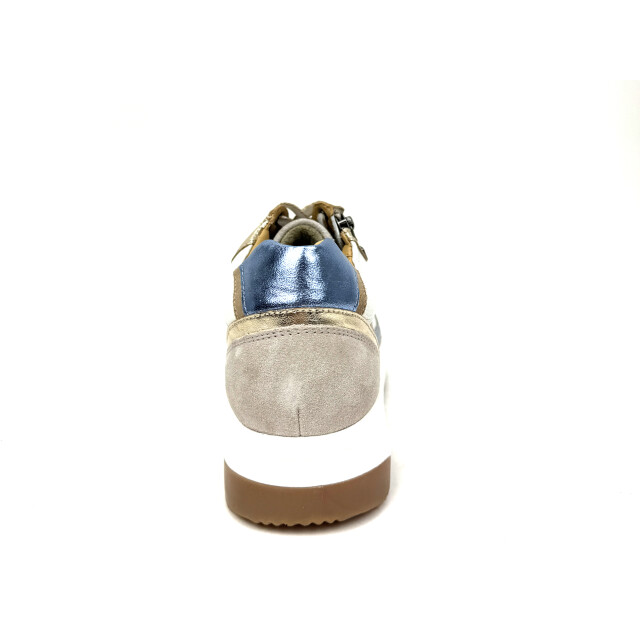 Helioform 294.001 294.001 large