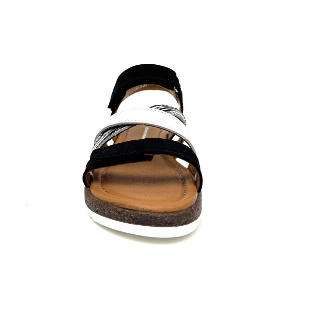 Jochie & Freaks Christel jf-25722 Christel JF-25722 large