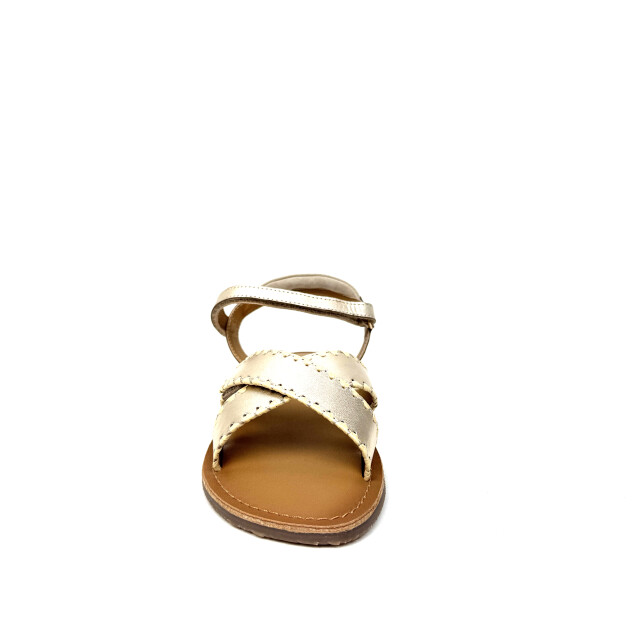 Braqeez 425014-594 425014-594 large