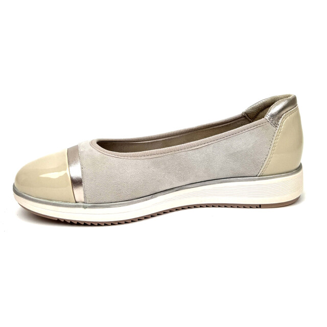 Tamaris 8-82200-44 8-82200-44 large