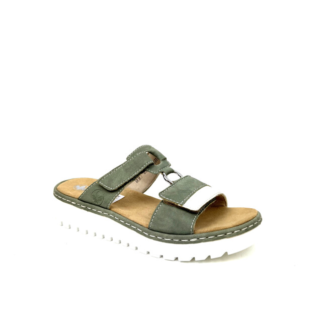 Rieker V1396-52 V1396-52 large
