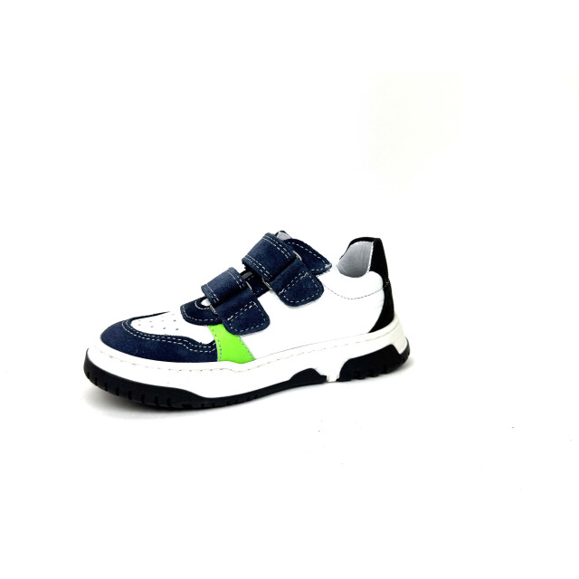 Develab 45269-699 45269-699 large