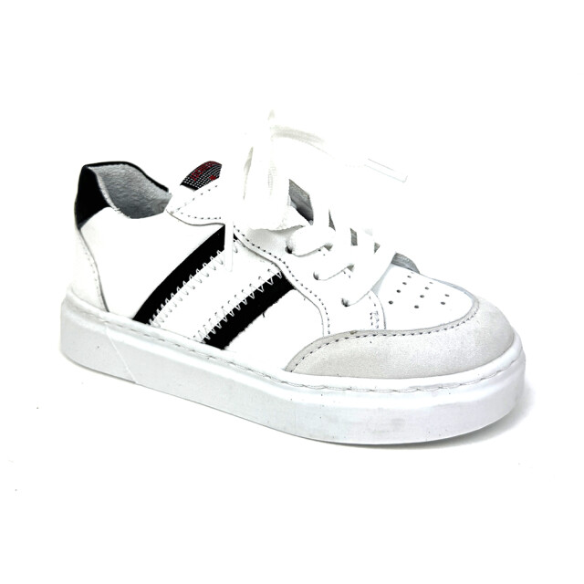 Jochie & Freaks Evian jf250 Evian - jf25220 large