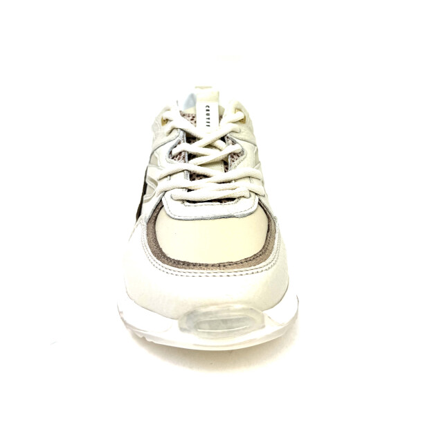Cruyff CJ251140 Madina Sneakers Ecru CJ251140 Madina large