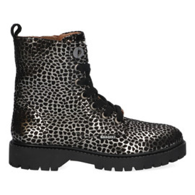 Braqeez 424552-992 bibi boot 424552-992 Bibi Boot large