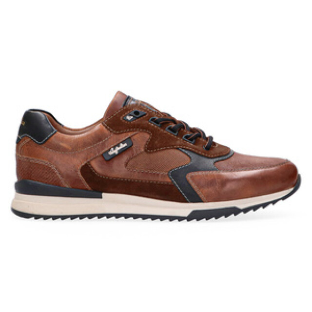 Australian Footwear 15.1667.01-d43 baker 15.1667.01-D43 Baker large
