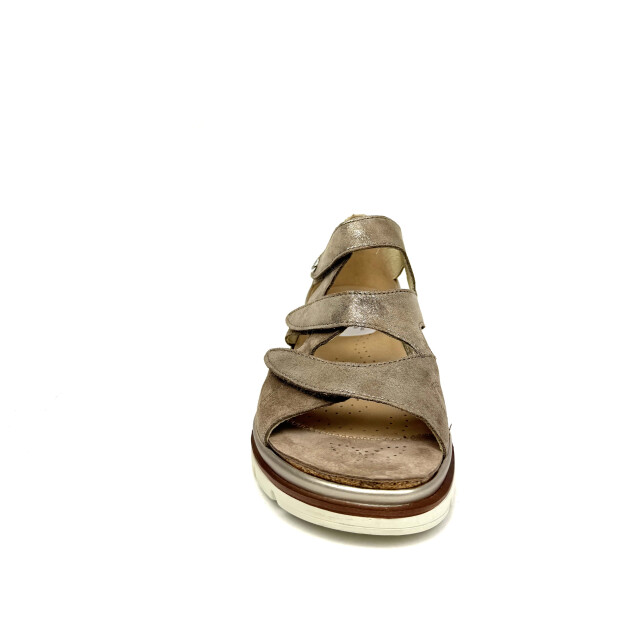 Fidelio 595004 595004 large