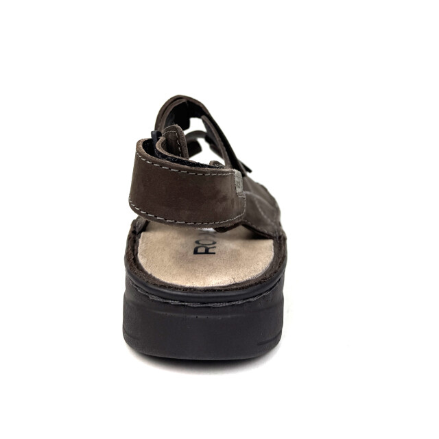 Rohde 5997-72 5997-72 large