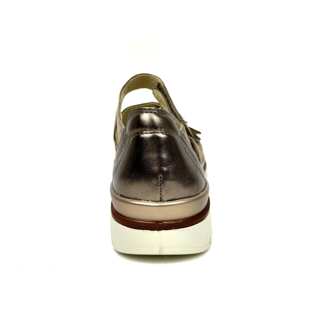 Fidelio 595004 595004 large