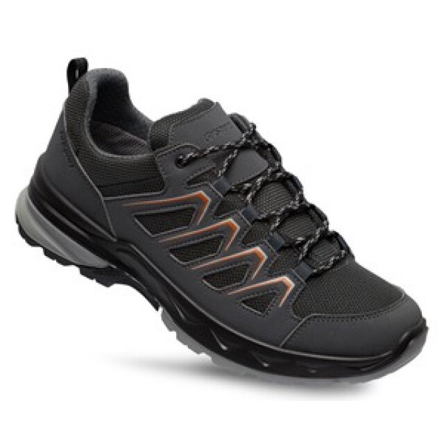 Grisport Wega low 14915-03 Wega Low 14915-03 large