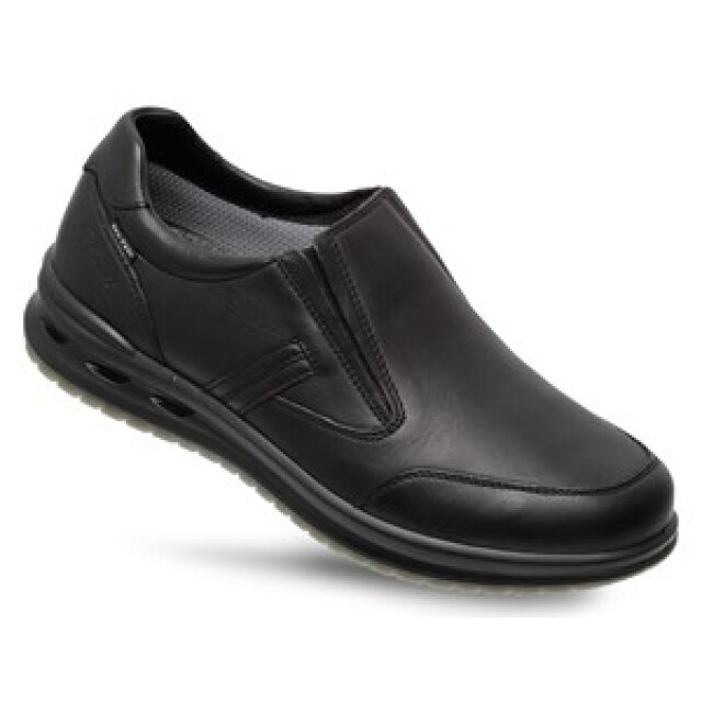 Grisport 43021-01 43021-01 large