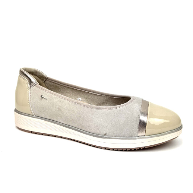 Tamaris 8-82200-44 8-82200-44 large