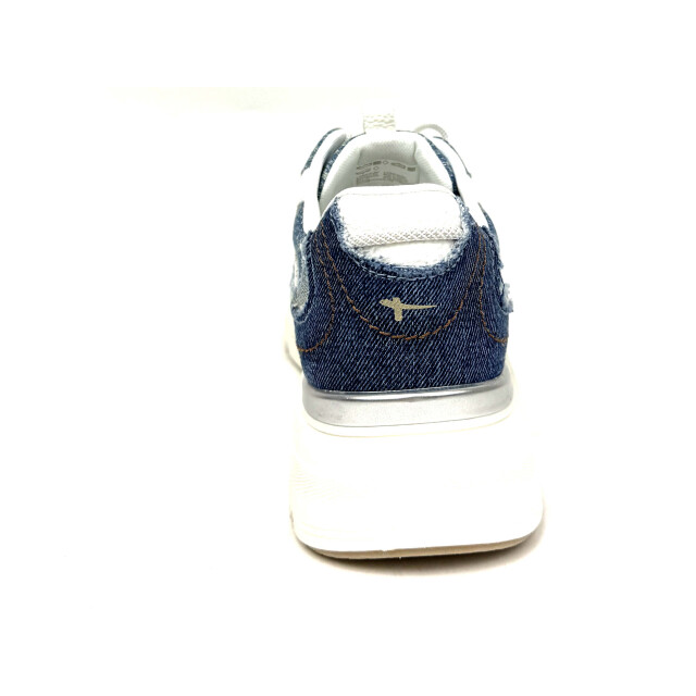 Tamaris 1-23849-44 1-23849-44 large