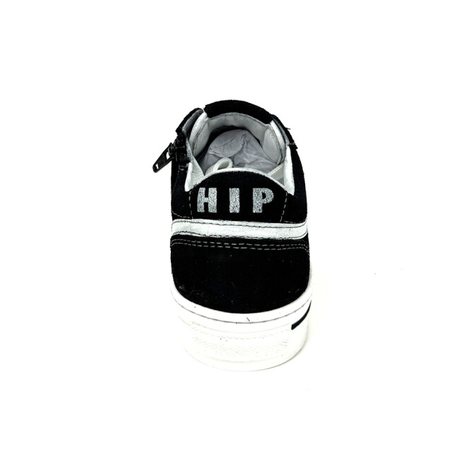 HIP H1846 H1846 large