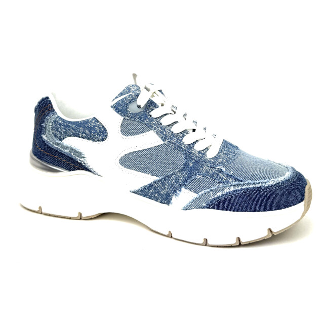 Tamaris 1-23849-44 1-23849-44 large