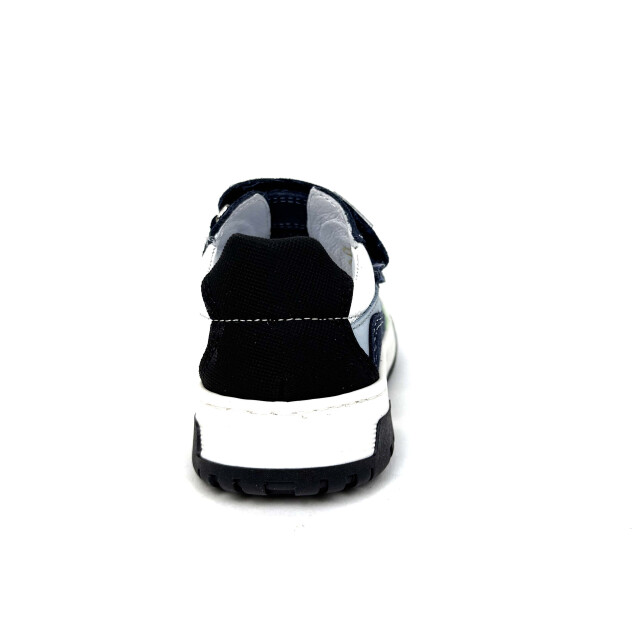 Develab 45269-699 45269-699 large