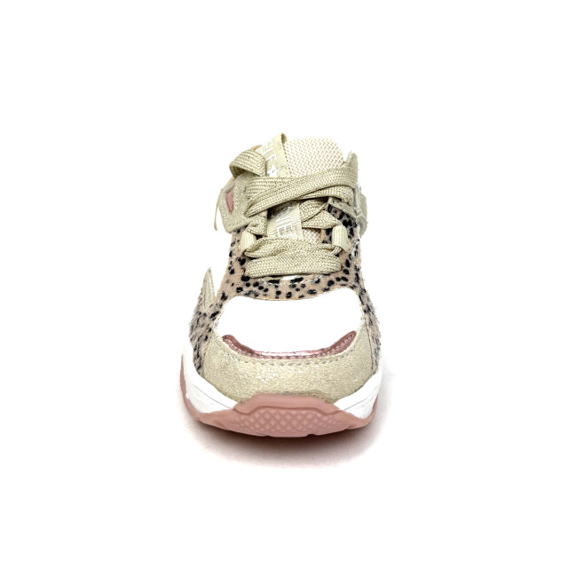 Bunnies Jr. 225375-994 225375-994 large