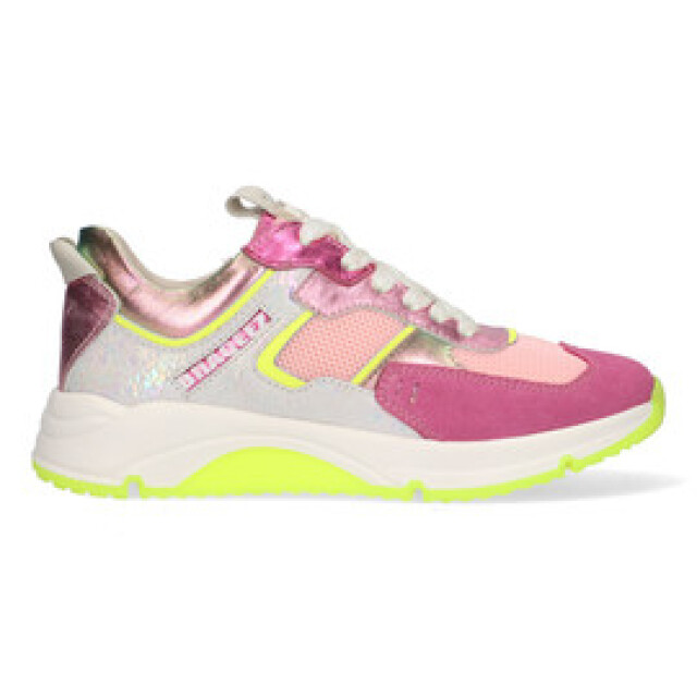 Braqeez 424267-479 francis f 424267-479 Francis F large