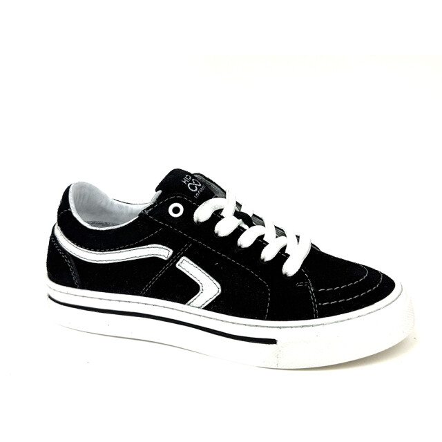 HIP H1846 H1846 large