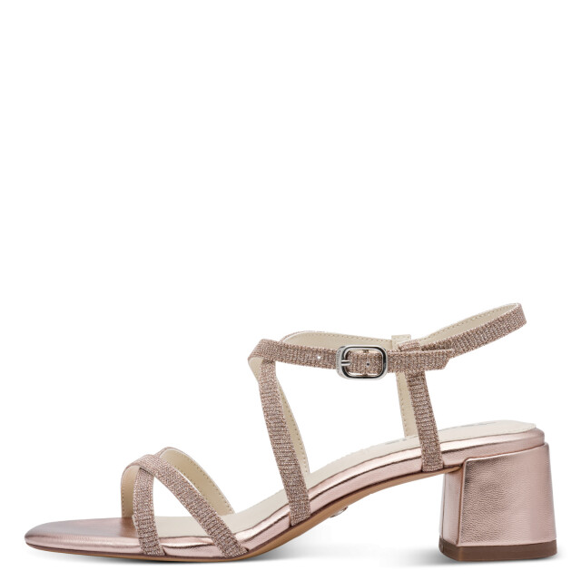 Tamaris 1-28204-42 1-28204-42 large