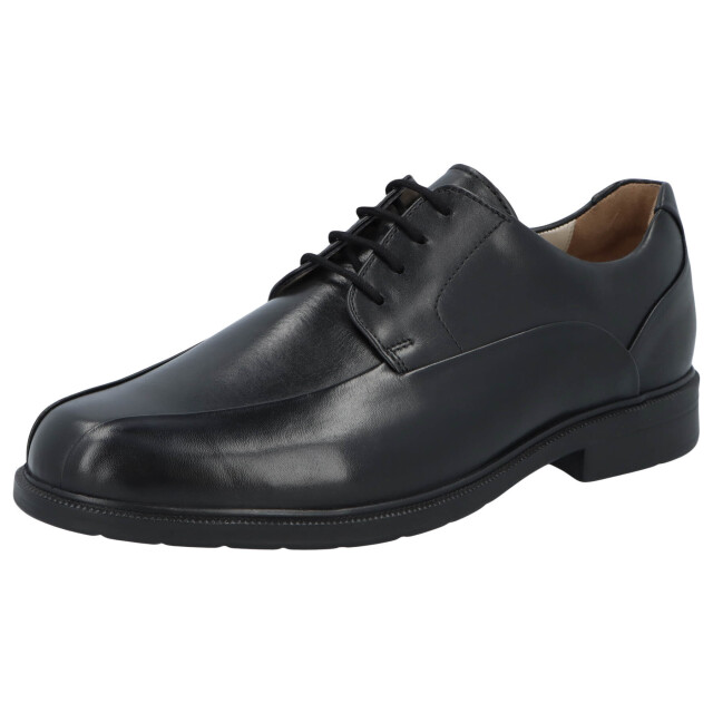 Solidus 81173-003 81173-00443 large