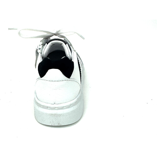 Jochie & Freaks Evian jf250 Evian - jf25220 large