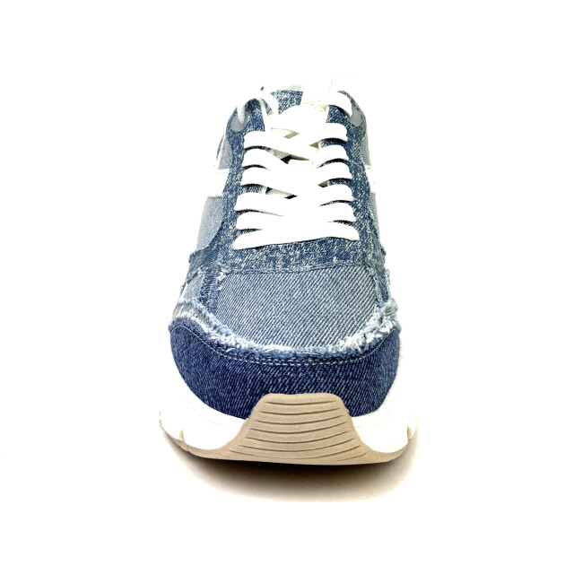 Tamaris 1-23849-44 1-23849-44 large