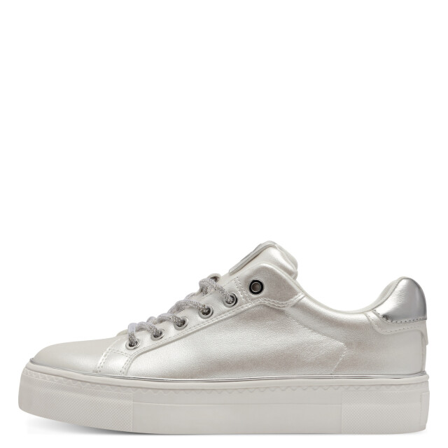 Tamaris 1-23751-44 1-23751-44 large