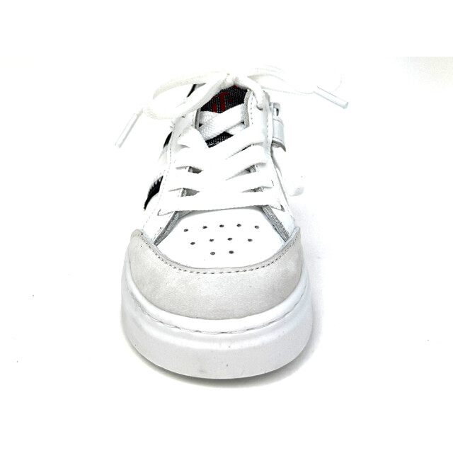 Jochie & Freaks Evian jf250 Evian - jf25220 large