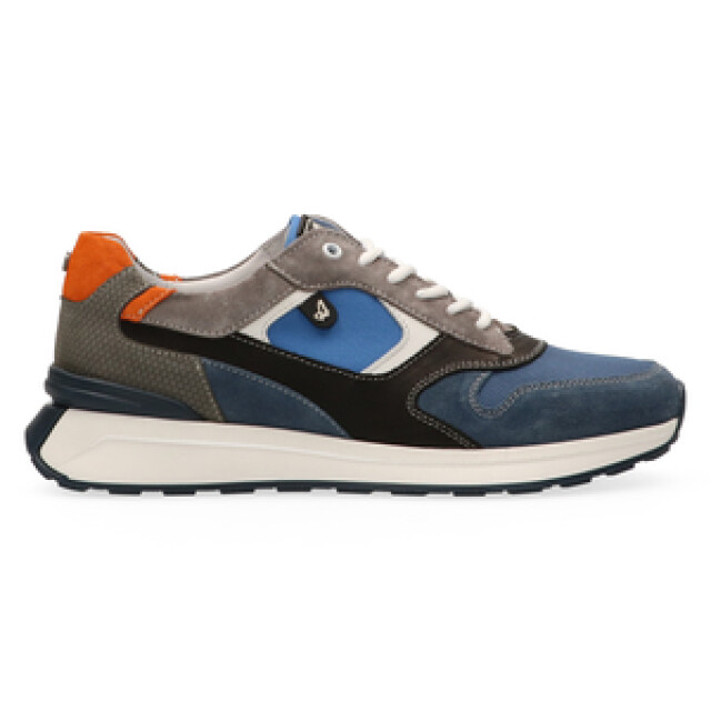 Australian Footwear 15.1651.03 kyoto 15.1651.03 Kyoto large