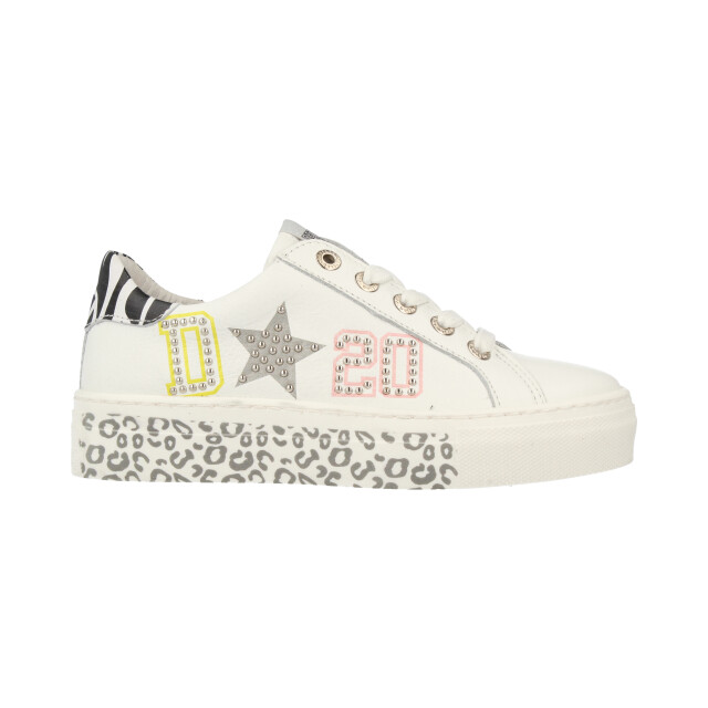 Develab 41852-059 41852-059 large