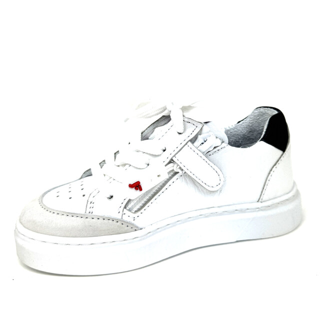 Jochie & Freaks Evian jf250 Evian - jf25220 large