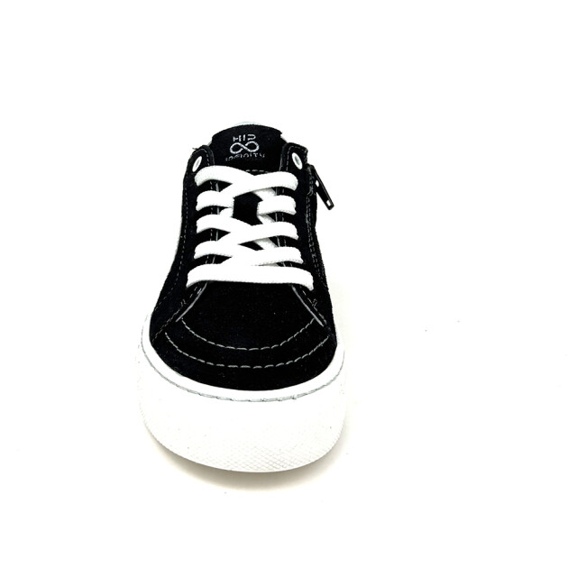 HIP H1846 H1846 large