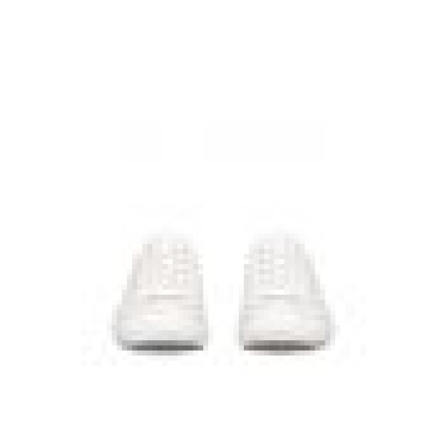 ECCO 470824 Soft 7 Veterschoenen Wit 470824 Soft 7 large