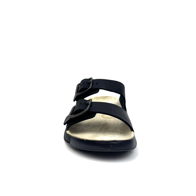 ECCO 500984 Cozmo Slippers Zwart 500984 Cozmo large