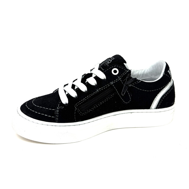 HIP H1846 H1846 large