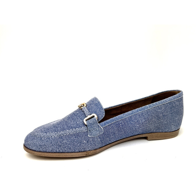 Tamaris 1-24240-44 1-24240-44 large