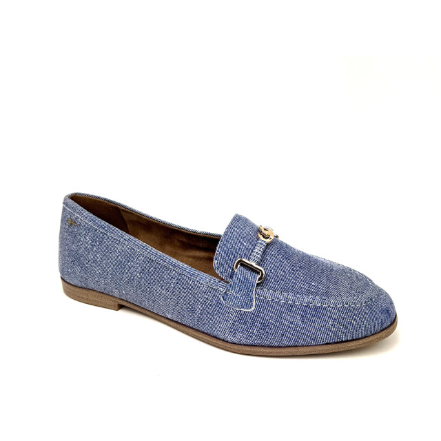 Tamaris 1-24240-44 1-24240-44 large