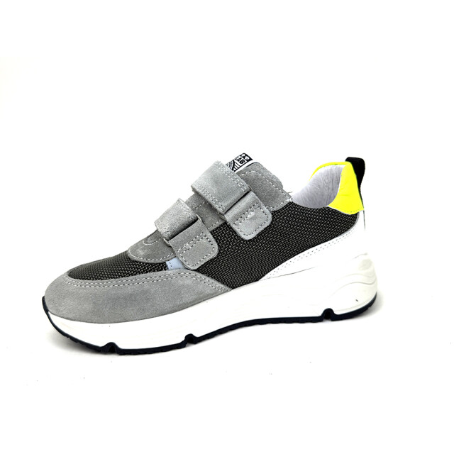 Develab 45281-899 45281-899 large