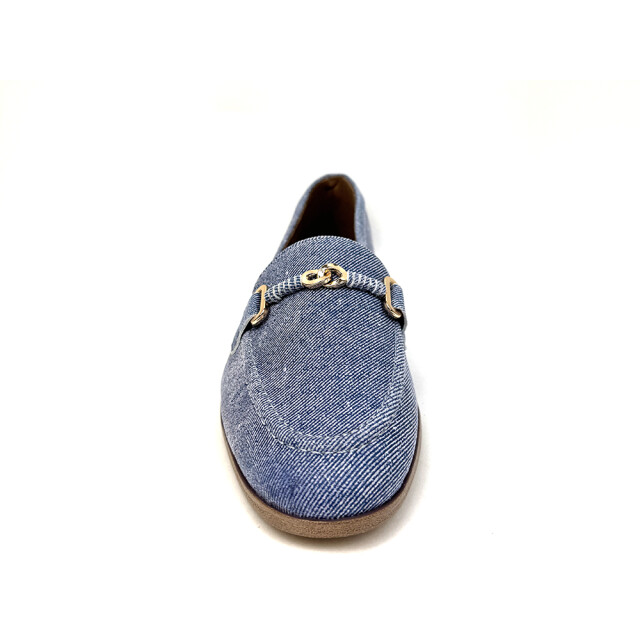 Tamaris 1-24240-44 1-24240-44 large