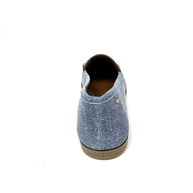 Tamaris 1-24240-44 1-24240-44 large