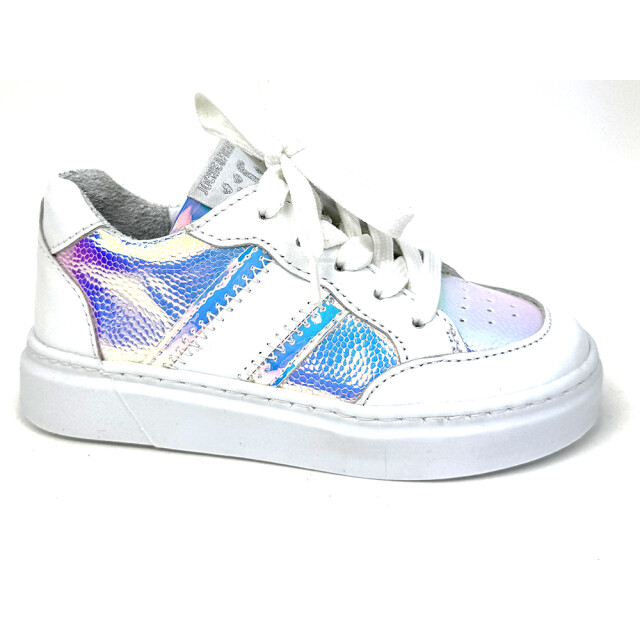 Jochie & Freaks Evi jf-25120 Evi JF-25120 large