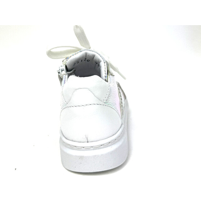 Jochie & Freaks Evi jf-25120 Evi JF-25120 large