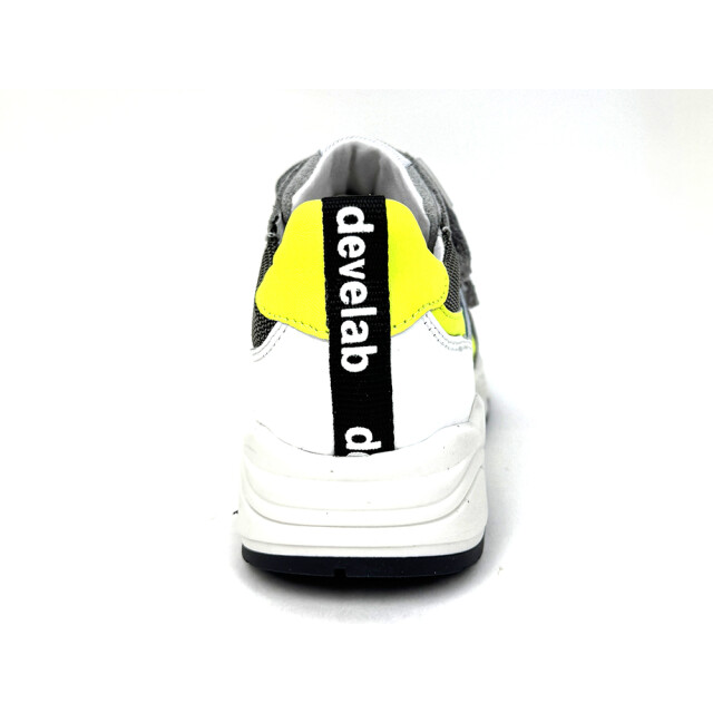 Develab 45281-899 45281-899 large