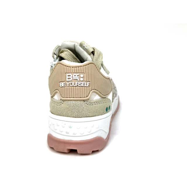 Bunnies Jr. 225375-994 225375-994 large