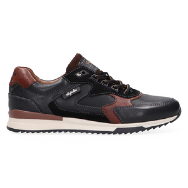 Australian Footwear 15.1667.01-a15 baker 15.1667.01-A15 Baker large