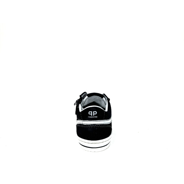 Pinocchio P1846-252-10co-fc P1846-252-10CO-FC large