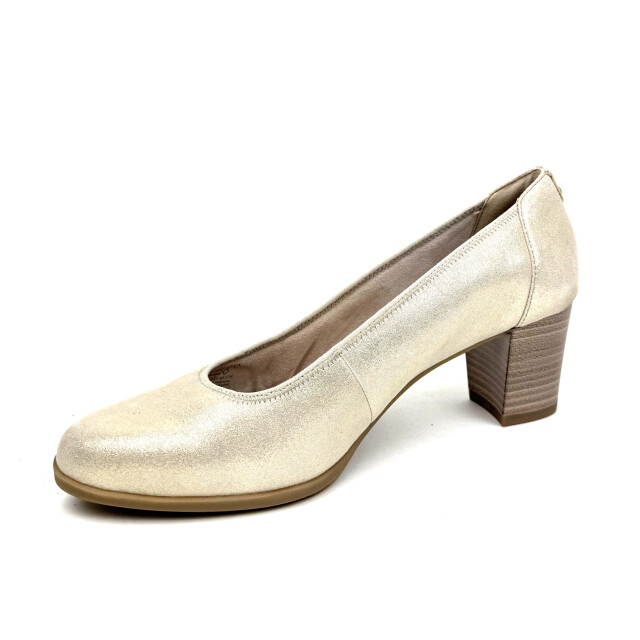 Tamaris 1-22451-44 1-22451-44 large